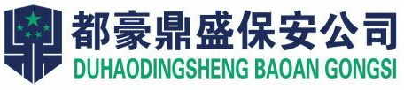 完美体育·完美官方网站-完美体育(中国)